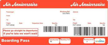 Consulter votre réservation de billet d'avion et imprimer votre billet électronique est disponible pour tous les vols pas cher. Epingle Sur Trucs