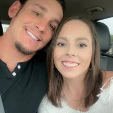 Sharla Stokes and Austin Wyman's Wedding Website