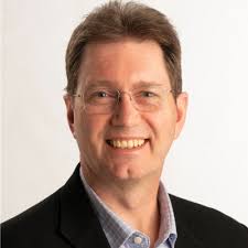 Nick Staib, RLA, ASLA