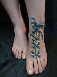Who are the best realism tattoo artists? Hyper Tattoo Machines Are Creating Some Of The Most Realistic Images Wow Wow Amazing