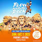 FLOW event image