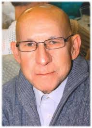 Avis de décès de Patrick CLEMENT