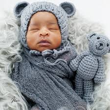 Abisola Tobiloba (@abisola_shotit) · Instagram 照片和视频