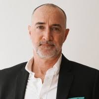 Derek Slayton Email & Phone Number