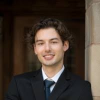 400+ "Amad'" profiles