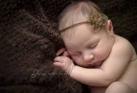 Belisama Photography