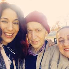 Fundraiser by Johanna Vazquez-Novellino : Yarlug Family Medical Expenses