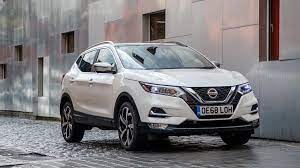 The qashqai won the hearts of its buyers due to its multiple qualities. New Nissan Qashqai Review Car Magazine