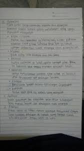 Kadang kala orang bingung membedakan mana asimilasi mana akulturasi. Contoh Contoh Dari Akomodasi Brainly Co Id