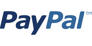 Use a reloadable card to pay bills, shop online & access your money visa prepaid cards. Paypal Has Resounding Win Judge Strikes Down Cfpb Prepaid Card Regulations Paymentsjournal