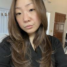 TOP 10 BEST Blonde Specialist in Torrance, CA