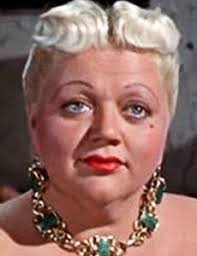 Jack Dempsey and Maxine Gates