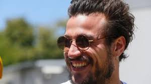 Últimas noticias de Daniel Osvaldo, página 8