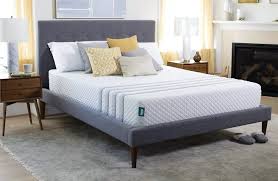 When you buy through links on our site, we may earn an affiliate commission. Leesa Mattress Coupon Tuck Sleep
