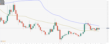 Investingcube is predicting a price spike coming to xrp soon. Ripple Price Prediction Xrp Faces Almost No Opposition Until 0 30 Forex Crunch