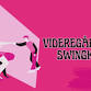 Viderekommende swingkurs / intermediate swing course event image
