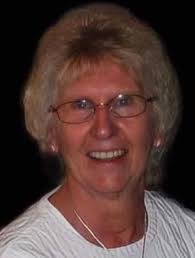 Ann L. Dorr, 73, Clayton