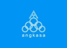 Bank danamon sebar dividen rp352 miliar. Angkasa Pertimbang Kopsya Jadi Bank Koperasi