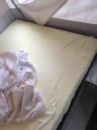 Better Bedding 3 Tips For Your Best Night S Sleep At The Campground In 2020 How To Make Bed Good Night Sleep Bed