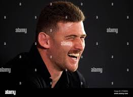 Papalii dalton hi-res stock photography and images