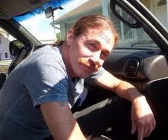 Obituary for Anthony Armetta