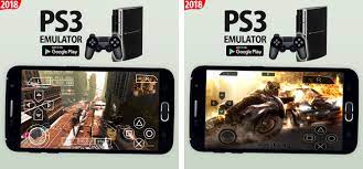 It was founded by programmers dh and hykem. New Ps3 Emulator Free Emulator For Ps3 Apk Download For Android Latest Version 1 0 Emulator For Ps3 Free To Download Ps3 Emulator