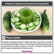 Cara menghilangkan bau anjing dan kucing peliharaan. Tips Kesihatan 6 Petua Tradisional Rawat Kencing Manis Wordless Wednesday Sayidahnapisahdotcom