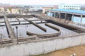 Apart from this, ranhill water technologies sdn bhd (rwt) has completed the local sewage treatment plant contract in malaysia for the forest city project, it said, adding that this would provide the group with a competitive edge to bid for similar contracts not only with forest city but other property developers in malaysia. Ranhill Secures Rm14 7mil M E Works Contract The Star