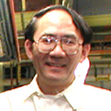 Cheng-Kung LIU