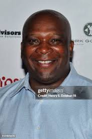 45 Photos & High Res Pictures