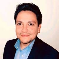 70+ "Alberto Armijo" profiles