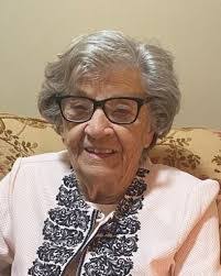 Jerry Harbin's Instagram, Twitter & Facebook