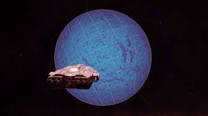 Surface Scan Complete Found My First Undiscovered System Very Exciting R Elitedangerous