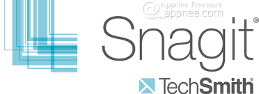 Techsmith snagit 2020 license is a good screen recording. Snagit Appnee Freeware Group