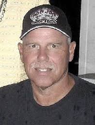 Kenneth Miesemer Obituary (2016)