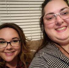 C&M buy and sell thrift store