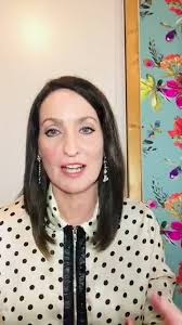 💥VIDEO 1💥~ ⭐️Feel free to share⭐️~ #selfhelp ~ During lock down I made 7  videos with mental health and well-being strategies and tips. It's the  beginning of 2024 and I feel the