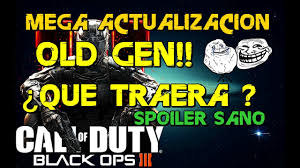 ¿alguien podría decirme una página para descargar juegos para xbox 360 totalmente gratis y de la forma más rápida posible? Descargar Juegos Para Xbox 360 Gratis Por Mega