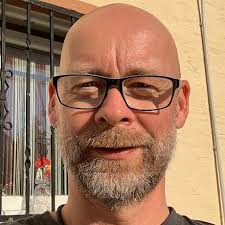 Die Familie: Psychothriller (Dr. Frederick Starks 3) eBook : Katzenbach,  John, Kreutzer, Anke, Kreutzer, Dr. Eberhard: Amazon.de: Kindle-Shop