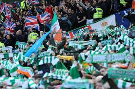 (photo by catherine ivill/getty images) now, though, the gers star's chances of featuring at all in the competition lie in the hands of his teammates. Rangers And Celtic Fans Deprived Of Youth Cup Final With Northern Ireland Stars Belfast Live