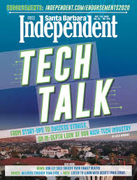 Check spelling or type a new query. Santa Barbara Independent 10 1 20 By Sb Independent Issuu
