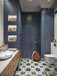 Looking for an elegant yet unique rustic style for your. Pin By Mihaela Moldovan On Home Decor Good Idea Nice Bathrooms Remodel Bathroom Interior Bathroom Inspiration