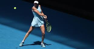 Španielsky tenista rafael nadal sa dvanástykrát v kariére stal víťazom antukového. 2021 Australian Open What To Watch On Sunday Night The New York Times