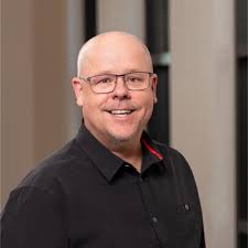 Dream BIG and make your dream come true!!!