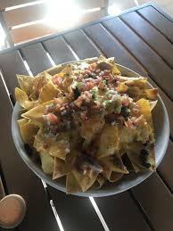 Pin On Food Finds