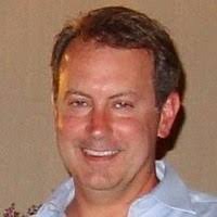 Karri Schock Email & Phone Number