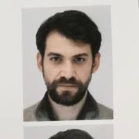 20+ "Tom Schwegler" profiles