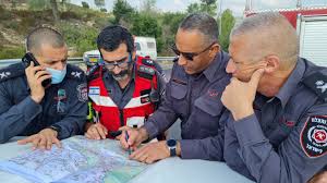 Jun 09, 2021 · באישור גורמי הכיבוי, נפתח לתנועת רכבות הקו המהיר בין תחנות הרצליה לירושלים יצחק נבון לכל אורכו. Aclyl6bakg4wim