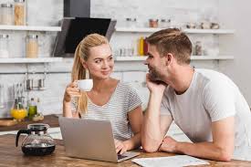 This is the only list of date questions you'll need! 302 Questions To Ask Your Boyfriend Need To Know Answers Her Norm
