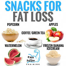 Pin On Healthy Fruits To Eat